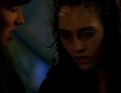 extant_XenaWarriorPrincess_6x02-TheHauntingOfAmphipolis_03161