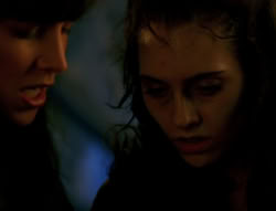 extant_XenaWarriorPrincess_6x02-TheHauntingOfAmphipolis_03162