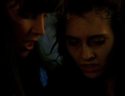 extant_XenaWarriorPrincess_6x02-TheHauntingOfAmphipolis_03163