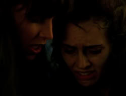 extant_XenaWarriorPrincess_6x02-TheHauntingOfAmphipolis_03164