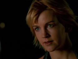 extant_XenaWarriorPrincess_6x02-TheHauntingOfAmphipolis_03166