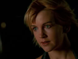 extant_XenaWarriorPrincess_6x02-TheHauntingOfAmphipolis_03167