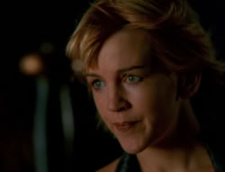 extant_XenaWarriorPrincess_6x02-TheHauntingOfAmphipolis_03168