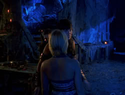 extant_XenaWarriorPrincess_6x02-TheHauntingOfAmphipolis_03169