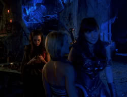 extant_XenaWarriorPrincess_6x02-TheHauntingOfAmphipolis_03170
