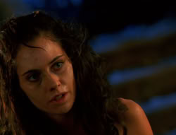 extant_XenaWarriorPrincess_6x02-TheHauntingOfAmphipolis_03173