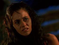 extant_XenaWarriorPrincess_6x02-TheHauntingOfAmphipolis_03175