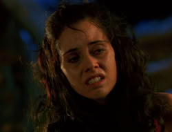 extant_XenaWarriorPrincess_6x02-TheHauntingOfAmphipolis_03176