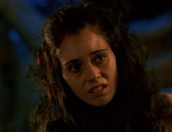 extant_XenaWarriorPrincess_6x02-TheHauntingOfAmphipolis_03177