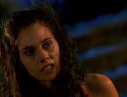 extant_XenaWarriorPrincess_6x02-TheHauntingOfAmphipolis_03179