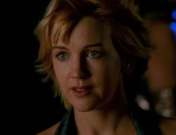 extant_XenaWarriorPrincess_6x02-TheHauntingOfAmphipolis_03180