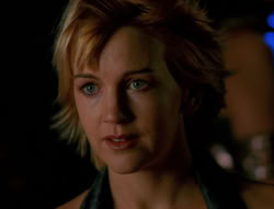 extant_XenaWarriorPrincess_6x02-TheHauntingOfAmphipolis_03181