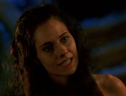 extant_XenaWarriorPrincess_6x02-TheHauntingOfAmphipolis_03184