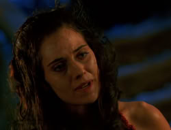 extant_XenaWarriorPrincess_6x02-TheHauntingOfAmphipolis_03185