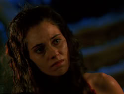 extant_XenaWarriorPrincess_6x02-TheHauntingOfAmphipolis_03186