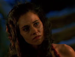 extant_XenaWarriorPrincess_6x02-TheHauntingOfAmphipolis_03187