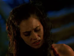 extant_XenaWarriorPrincess_6x02-TheHauntingOfAmphipolis_03188