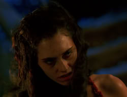 extant_XenaWarriorPrincess_6x02-TheHauntingOfAmphipolis_03189