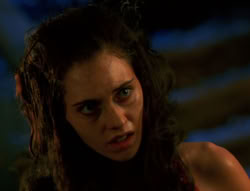 extant_XenaWarriorPrincess_6x02-TheHauntingOfAmphipolis_03190