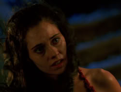 extant_XenaWarriorPrincess_6x02-TheHauntingOfAmphipolis_03192