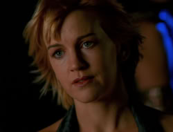 extant_XenaWarriorPrincess_6x02-TheHauntingOfAmphipolis_03193