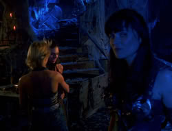 extant_XenaWarriorPrincess_6x02-TheHauntingOfAmphipolis_03197
