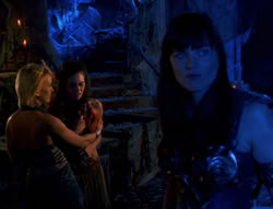 extant_XenaWarriorPrincess_6x02-TheHauntingOfAmphipolis_03198