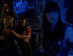 extant_XenaWarriorPrincess_6x02-TheHauntingOfAmphipolis_03199