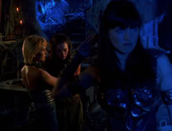 extant_XenaWarriorPrincess_6x02-TheHauntingOfAmphipolis_03200