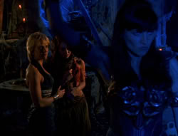 extant_XenaWarriorPrincess_6x02-TheHauntingOfAmphipolis_03201