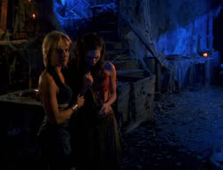 extant_XenaWarriorPrincess_6x02-TheHauntingOfAmphipolis_03203