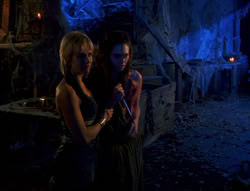 extant_XenaWarriorPrincess_6x02-TheHauntingOfAmphipolis_03204