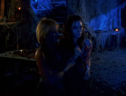 extant_XenaWarriorPrincess_6x02-TheHauntingOfAmphipolis_03205