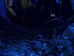 extant_XenaWarriorPrincess_6x02-TheHauntingOfAmphipolis_03210