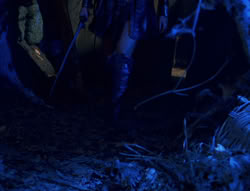 extant_XenaWarriorPrincess_6x02-TheHauntingOfAmphipolis_03211