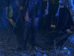 extant_XenaWarriorPrincess_6x02-TheHauntingOfAmphipolis_03212