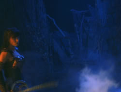 extant_XenaWarriorPrincess_6x02-TheHauntingOfAmphipolis_03218