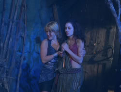 extant_XenaWarriorPrincess_6x02-TheHauntingOfAmphipolis_03224