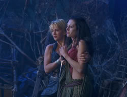 extant_XenaWarriorPrincess_6x02-TheHauntingOfAmphipolis_03236
