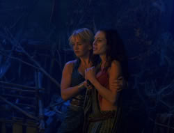 extant_XenaWarriorPrincess_6x02-TheHauntingOfAmphipolis_03237
