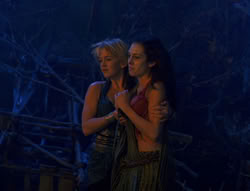 extant_XenaWarriorPrincess_6x02-TheHauntingOfAmphipolis_03238