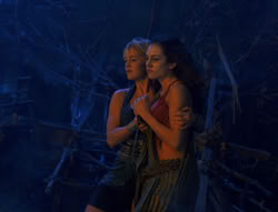 extant_XenaWarriorPrincess_6x02-TheHauntingOfAmphipolis_03240