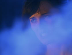 extant_XenaWarriorPrincess_6x02-TheHauntingOfAmphipolis_03241