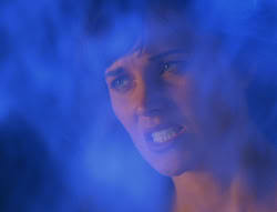 extant_XenaWarriorPrincess_6x02-TheHauntingOfAmphipolis_03242