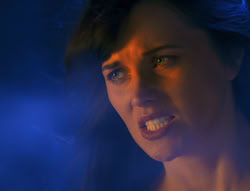 extant_XenaWarriorPrincess_6x02-TheHauntingOfAmphipolis_03243