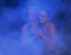 extant_XenaWarriorPrincess_6x02-TheHauntingOfAmphipolis_03244