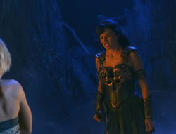 extant_XenaWarriorPrincess_6x02-TheHauntingOfAmphipolis_03246