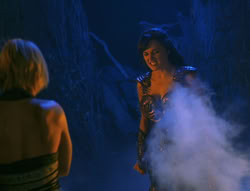 extant_XenaWarriorPrincess_6x02-TheHauntingOfAmphipolis_03247