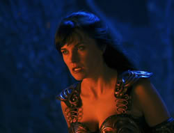 extant_XenaWarriorPrincess_6x02-TheHauntingOfAmphipolis_03253