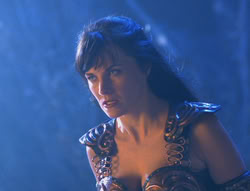 extant_XenaWarriorPrincess_6x02-TheHauntingOfAmphipolis_03254